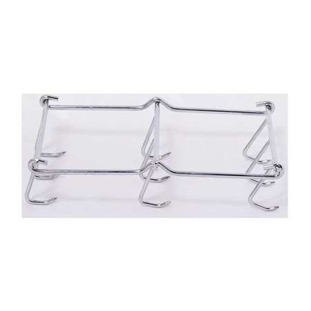 Masterbuilt Smoker Sausage Hanger 20090113